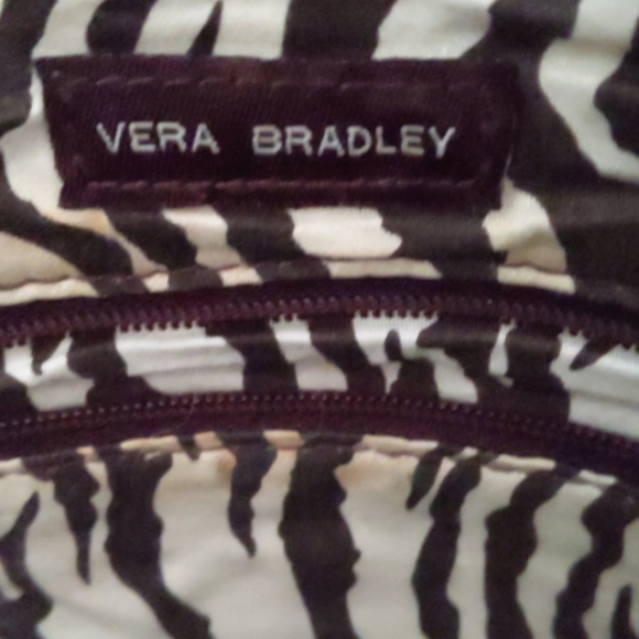 Brown bag - Picture 4 of 4